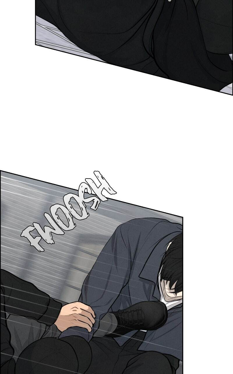 Only Hope Chapter 4 page 70 - 