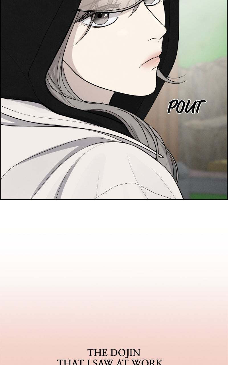 Only Hope Chapter 4 page 8 - 