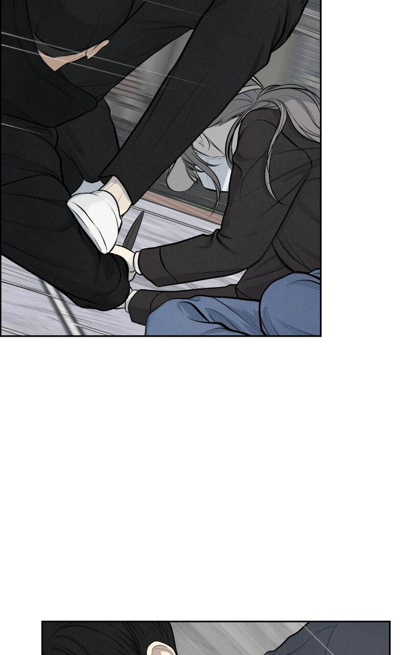 Only Hope Chapter 4 page 71 - 