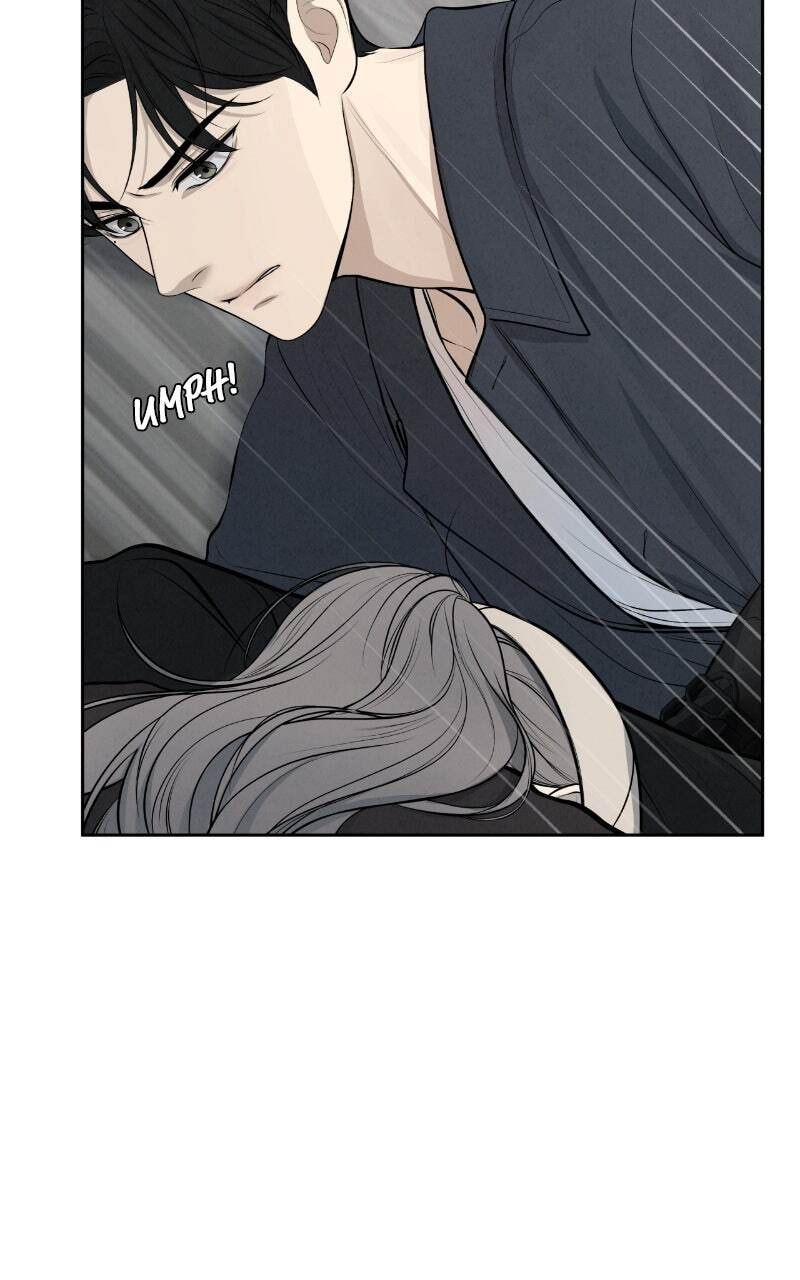 Only Hope Chapter 4 page 72 - 