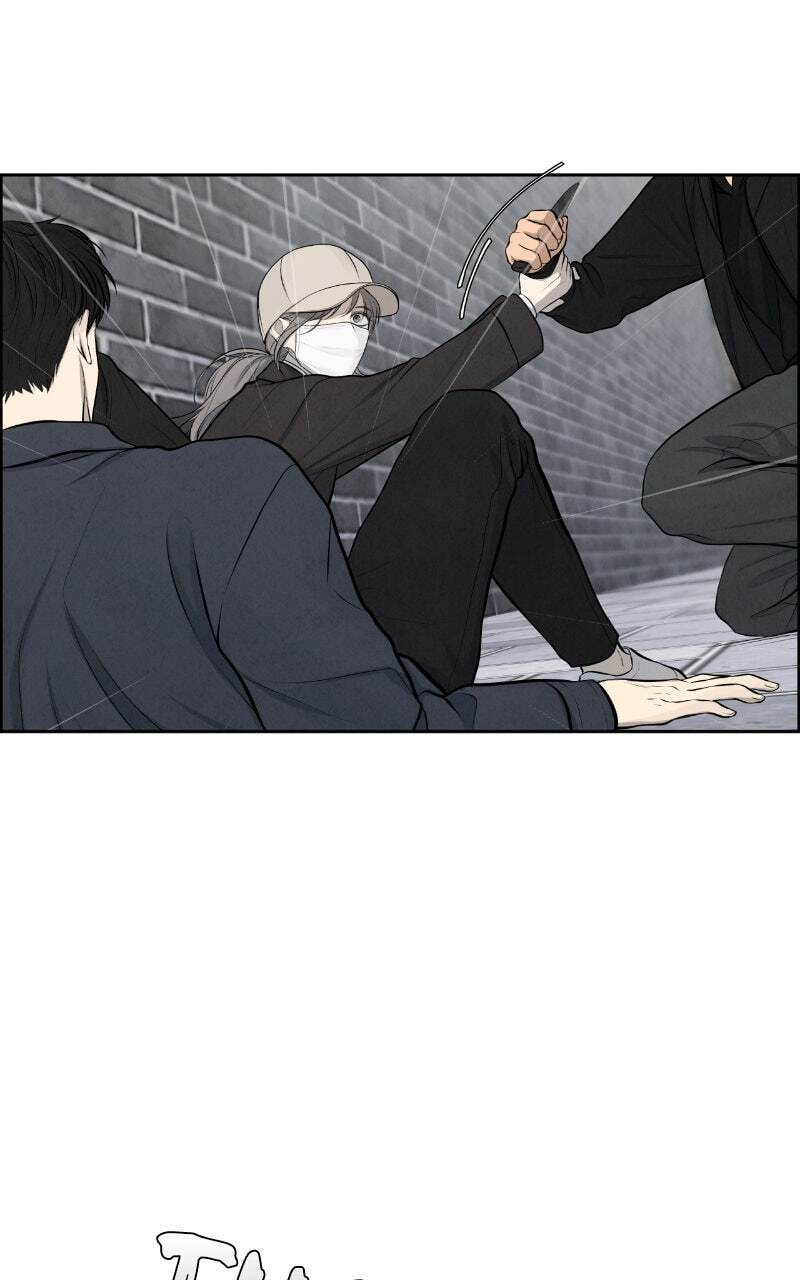Only Hope Chapter 4 page 73 - 