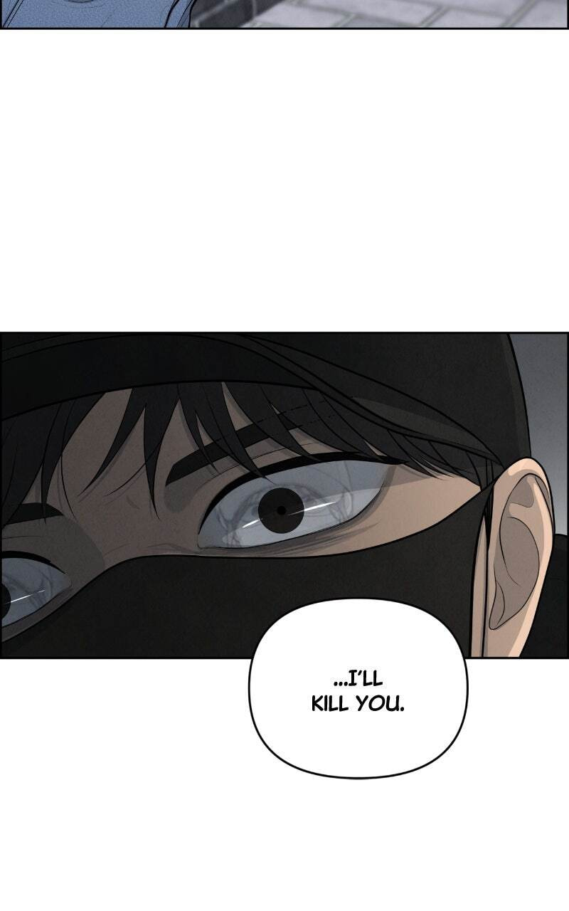 Only Hope Chapter 4 page 75 - 