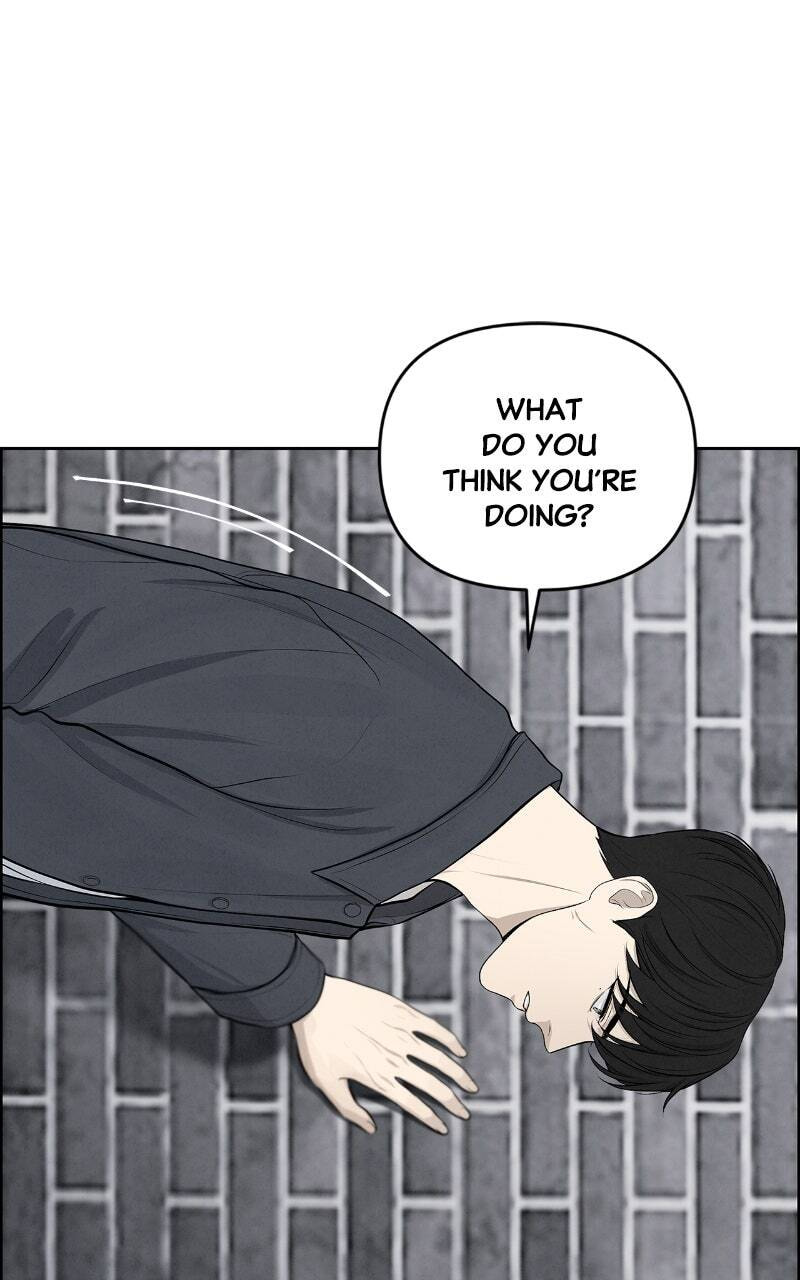 Only Hope Chapter 4 page 76 - 