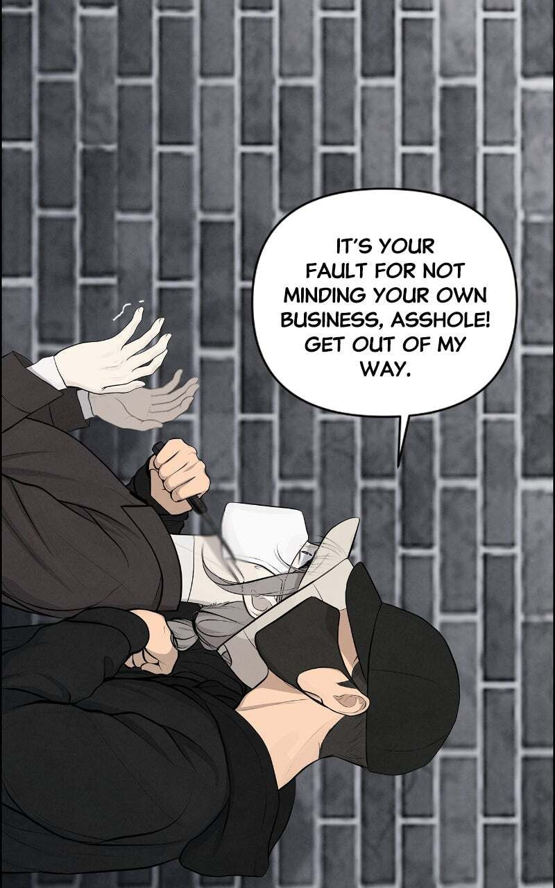 Only Hope Chapter 4 page 77 - 