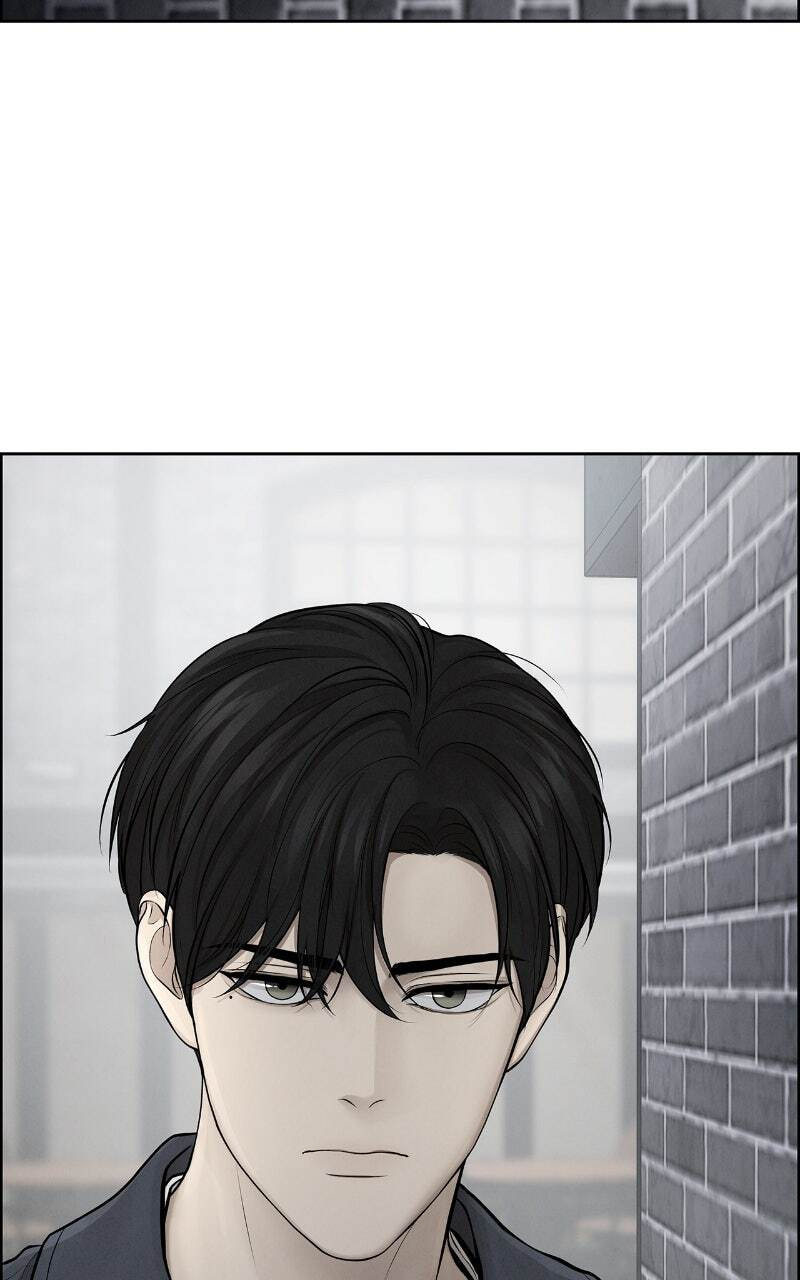 Only Hope Chapter 4 page 78 - 
