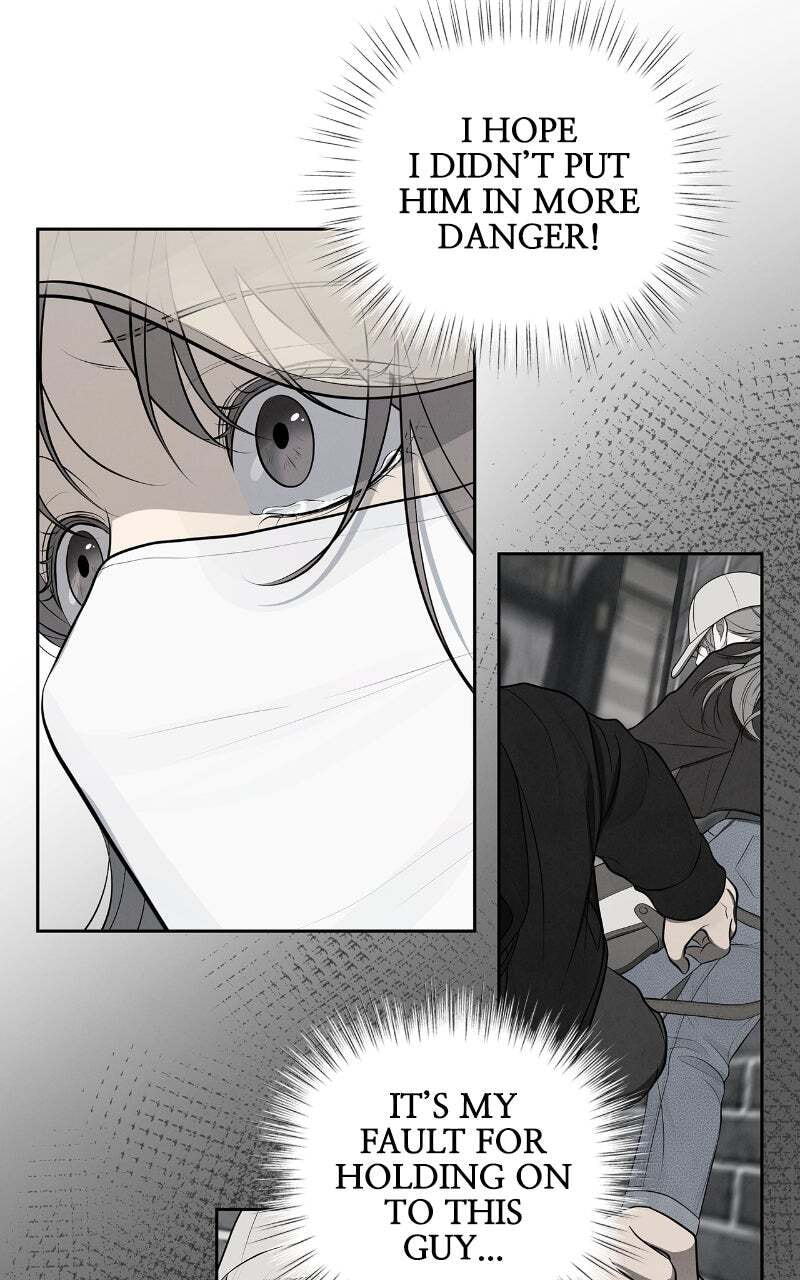Only Hope Chapter 4 page 81 - 