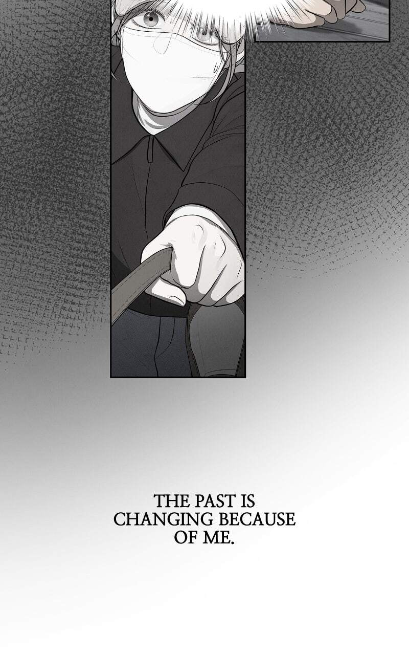 Only Hope Chapter 4 page 82 - 