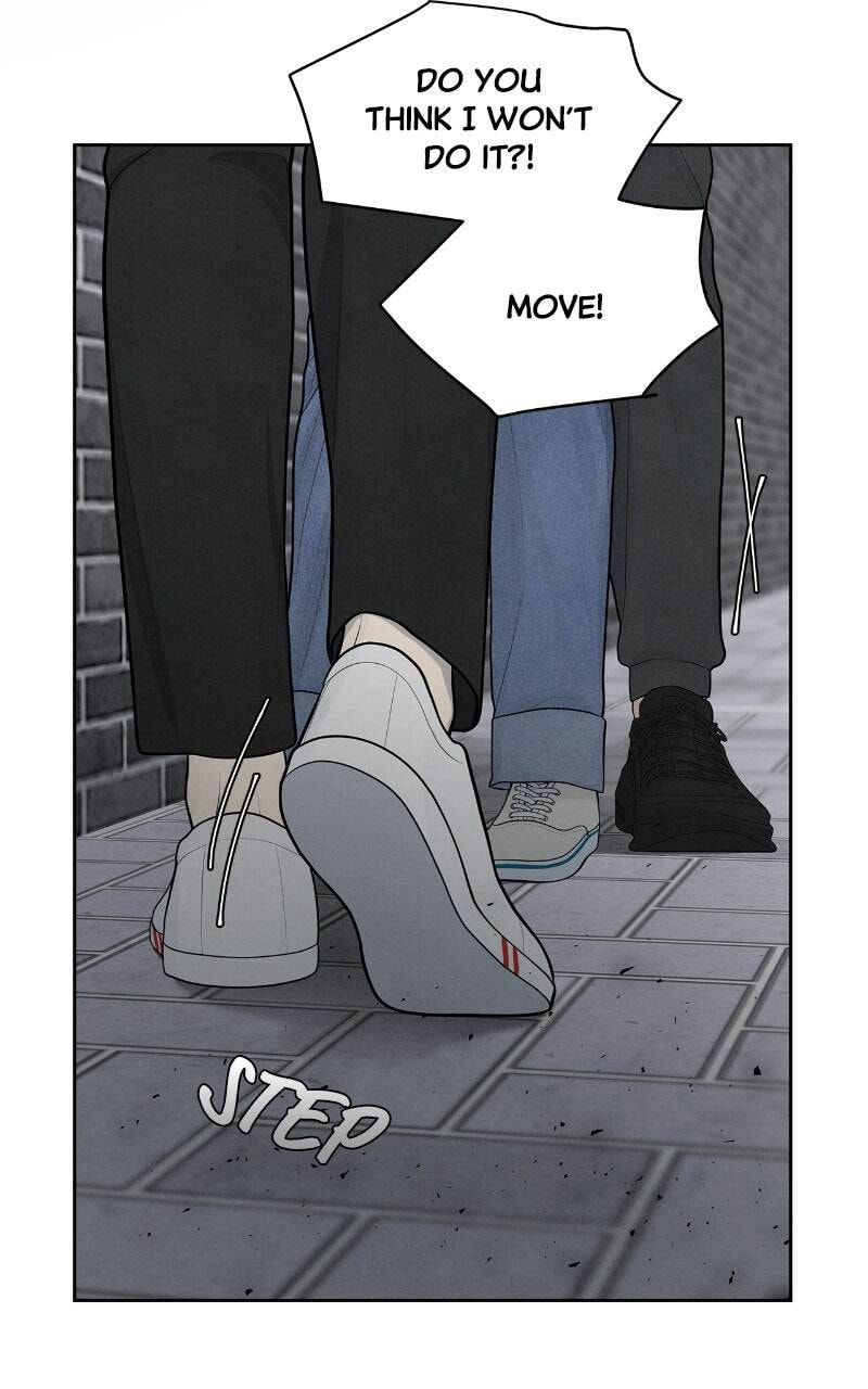 Only Hope Chapter 4 page 83 - 
