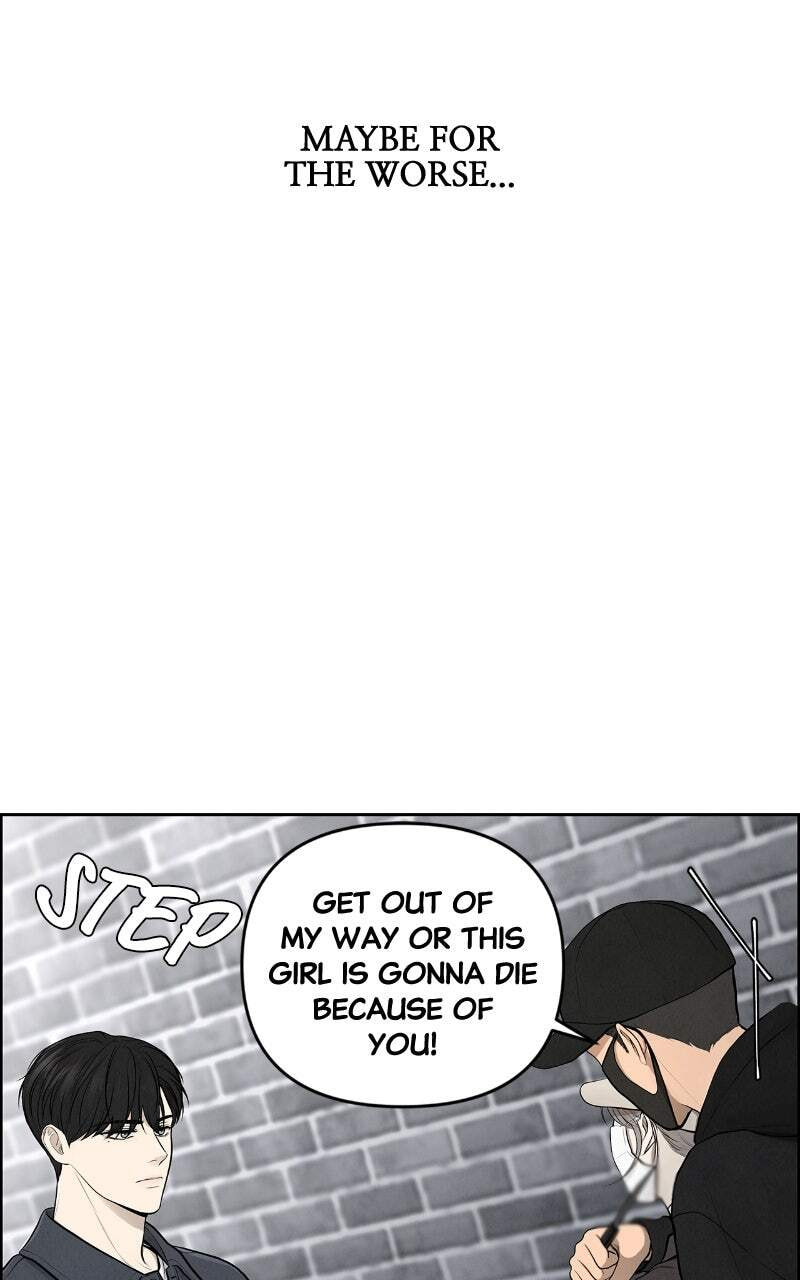 Only Hope Chapter 4 page 84 - 