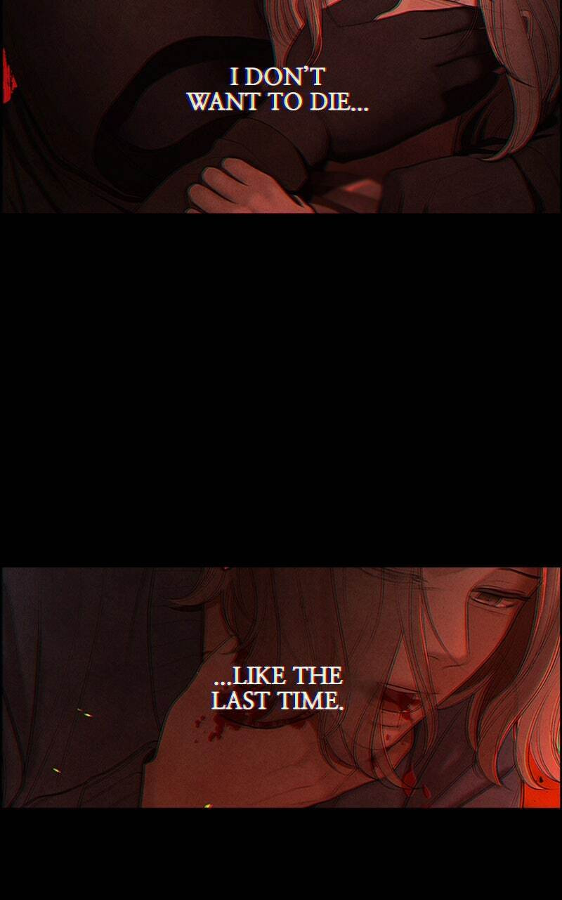 Only Hope Chapter 4 page 86 - 
