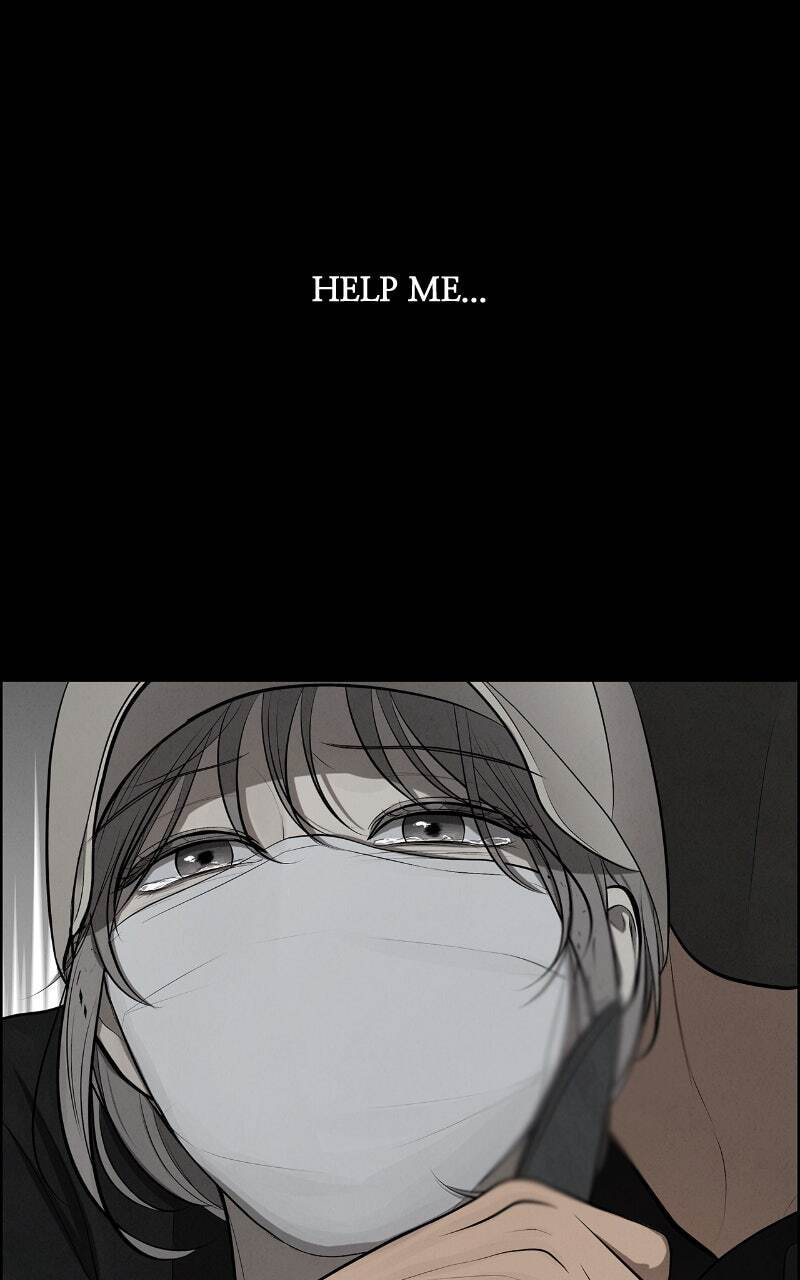 Only Hope Chapter 4 page 87 - 