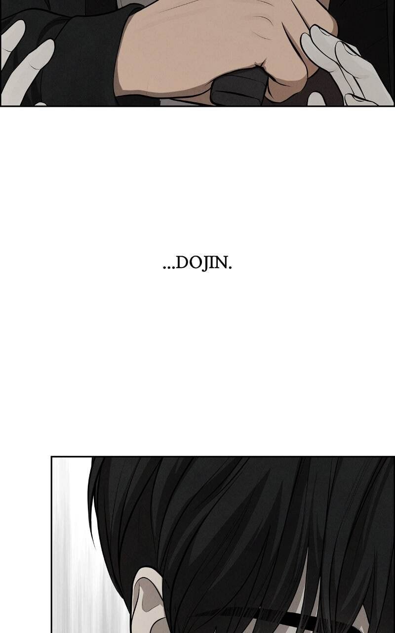 Only Hope Chapter 4 page 88 - 