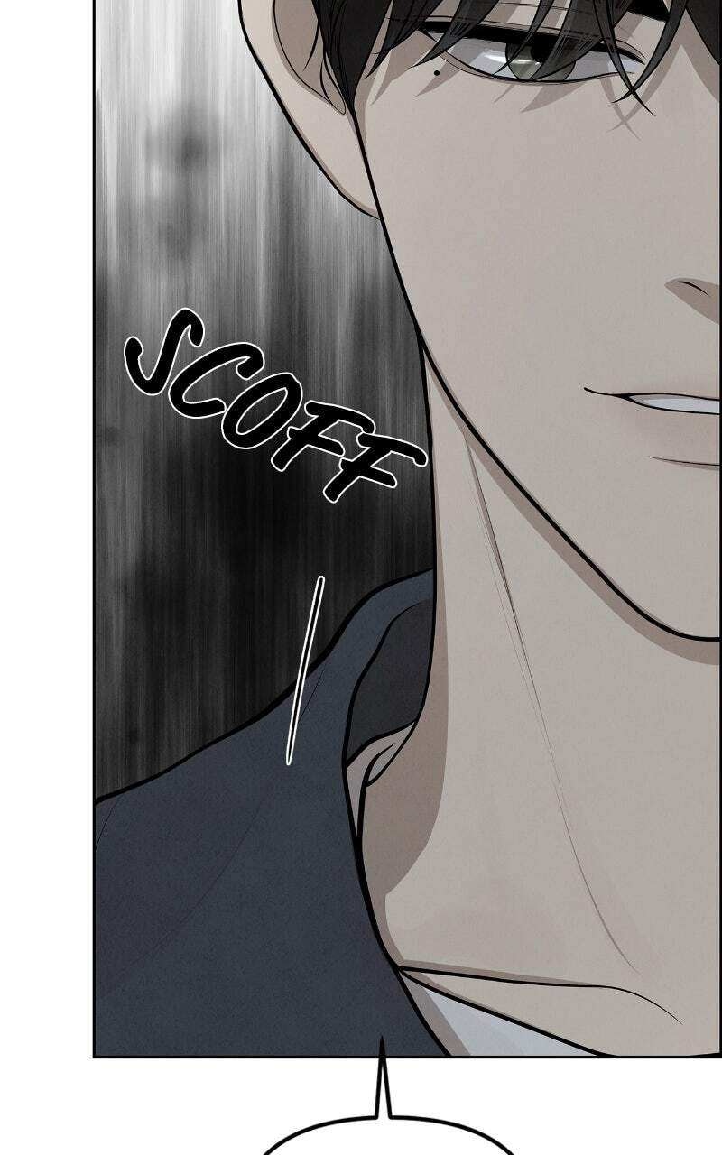 Only Hope Chapter 4 page 89 - 