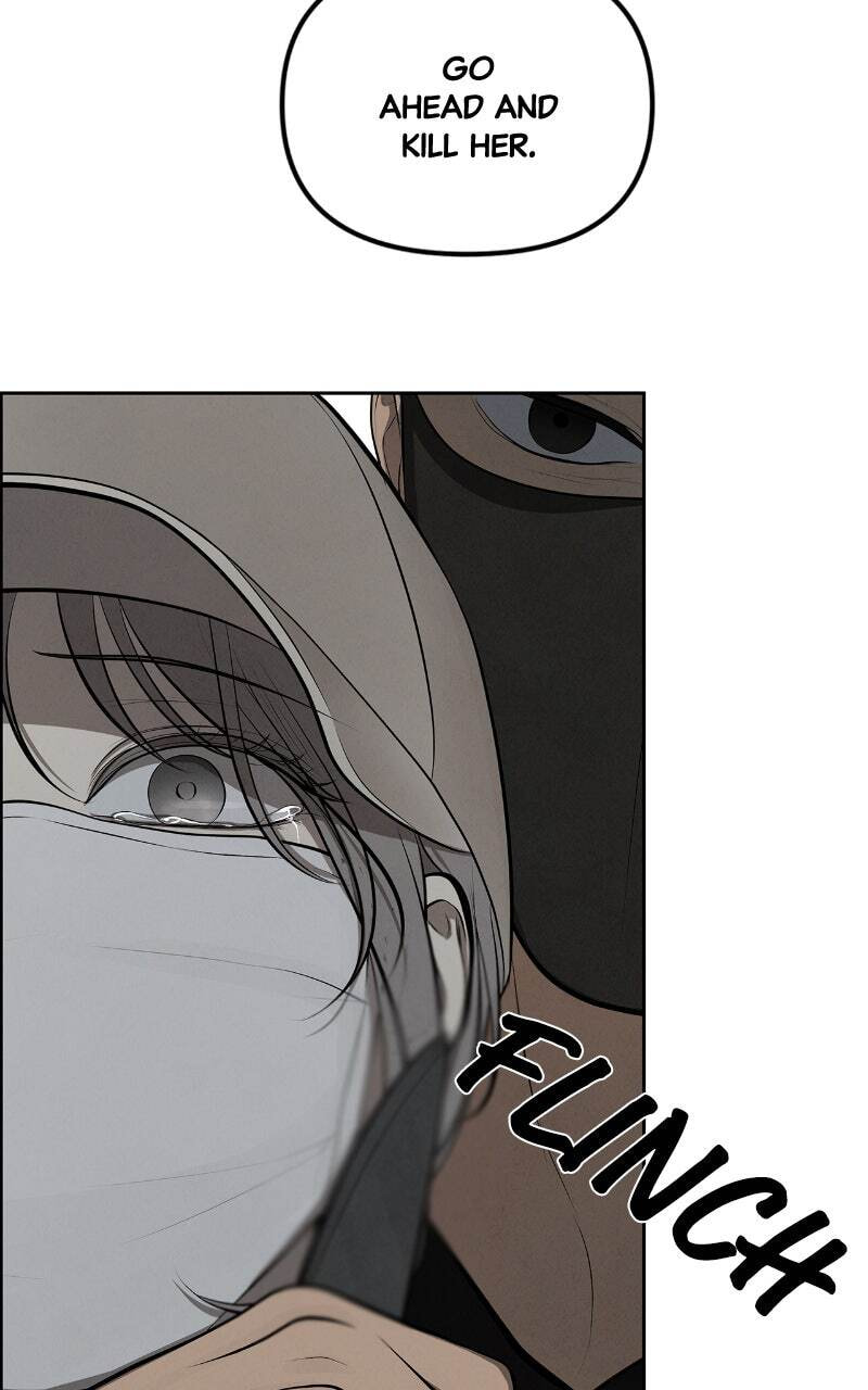 Only Hope Chapter 4 page 90 - 