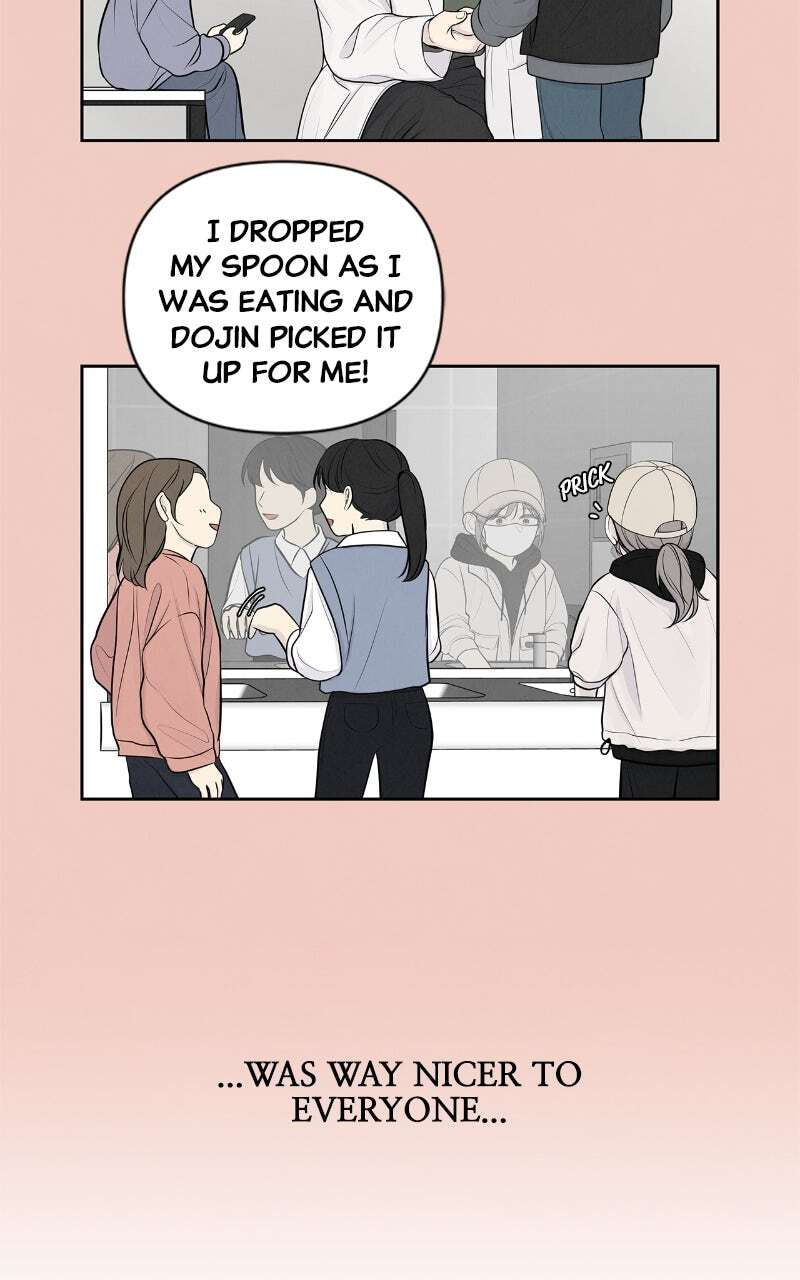 Only Hope Chapter 4 page 10 - 