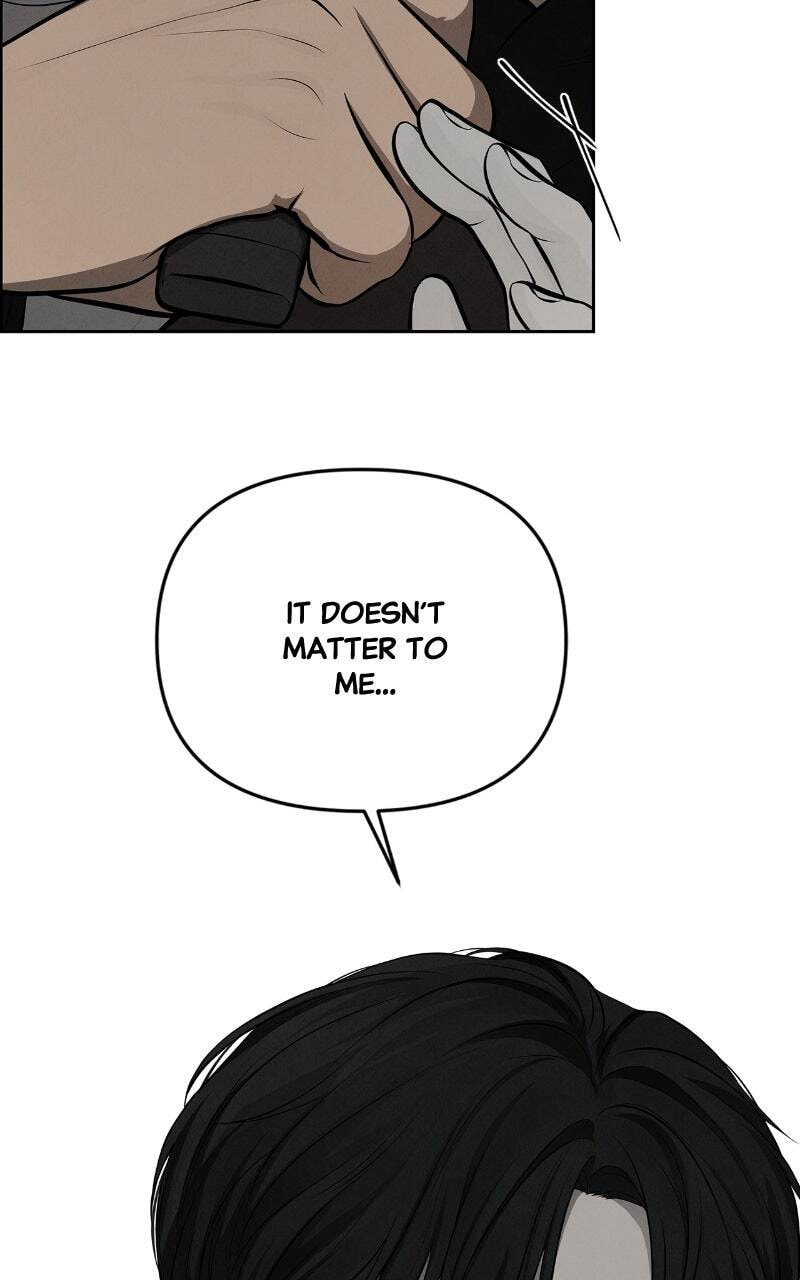Only Hope Chapter 4 page 91 - 