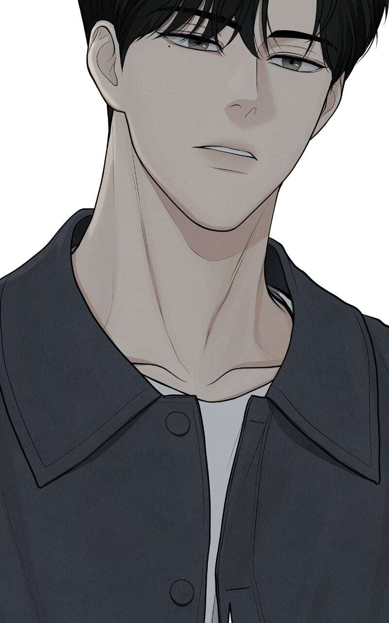 Only Hope Chapter 4 page 92 - 