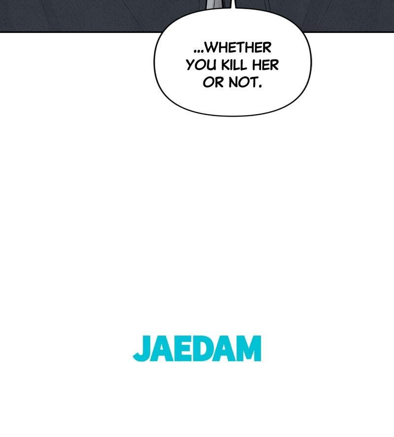Only Hope Chapter 4 page 93 - 