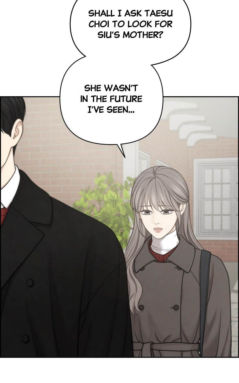 Only Hope Chapter 40 page 2 - 