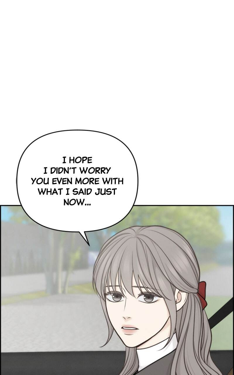 Only Hope Chapter 40 page 11 - 