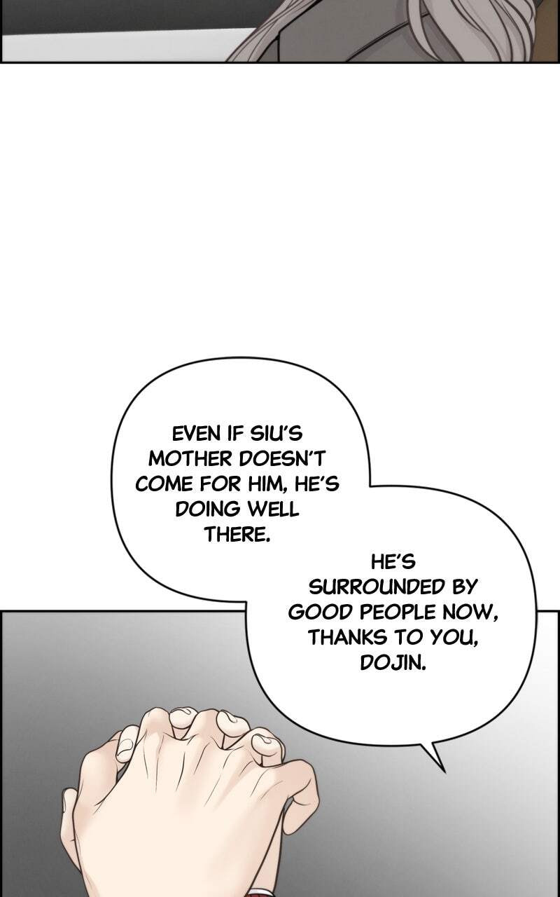 Only Hope Chapter 40 page 12 - 