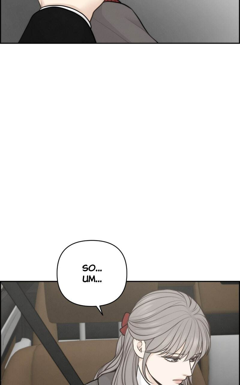 Only Hope Chapter 40 page 13 - 