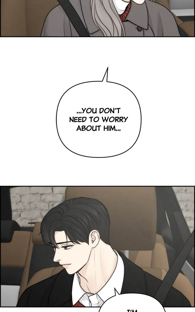 Only Hope Chapter 40 page 14 - 