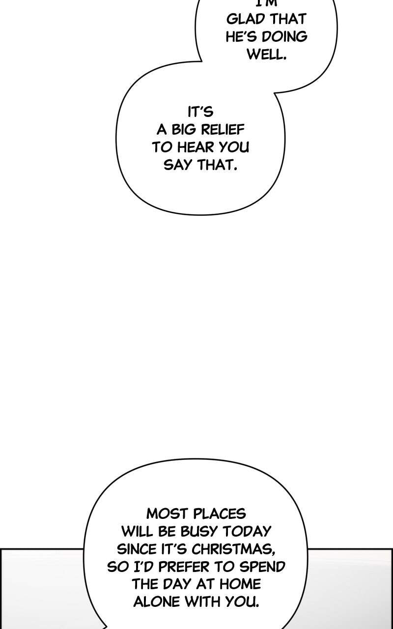 Only Hope Chapter 40 page 15 - 
