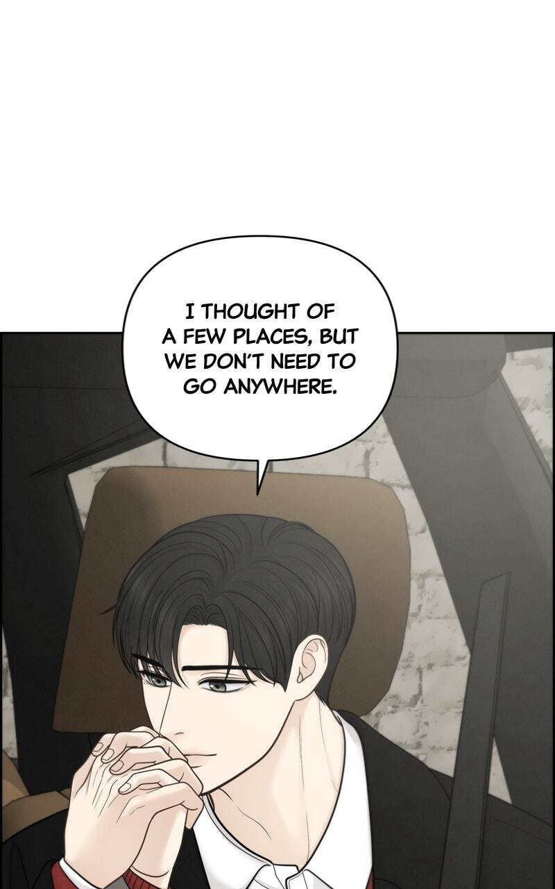 Only Hope Chapter 40 page 17 - 