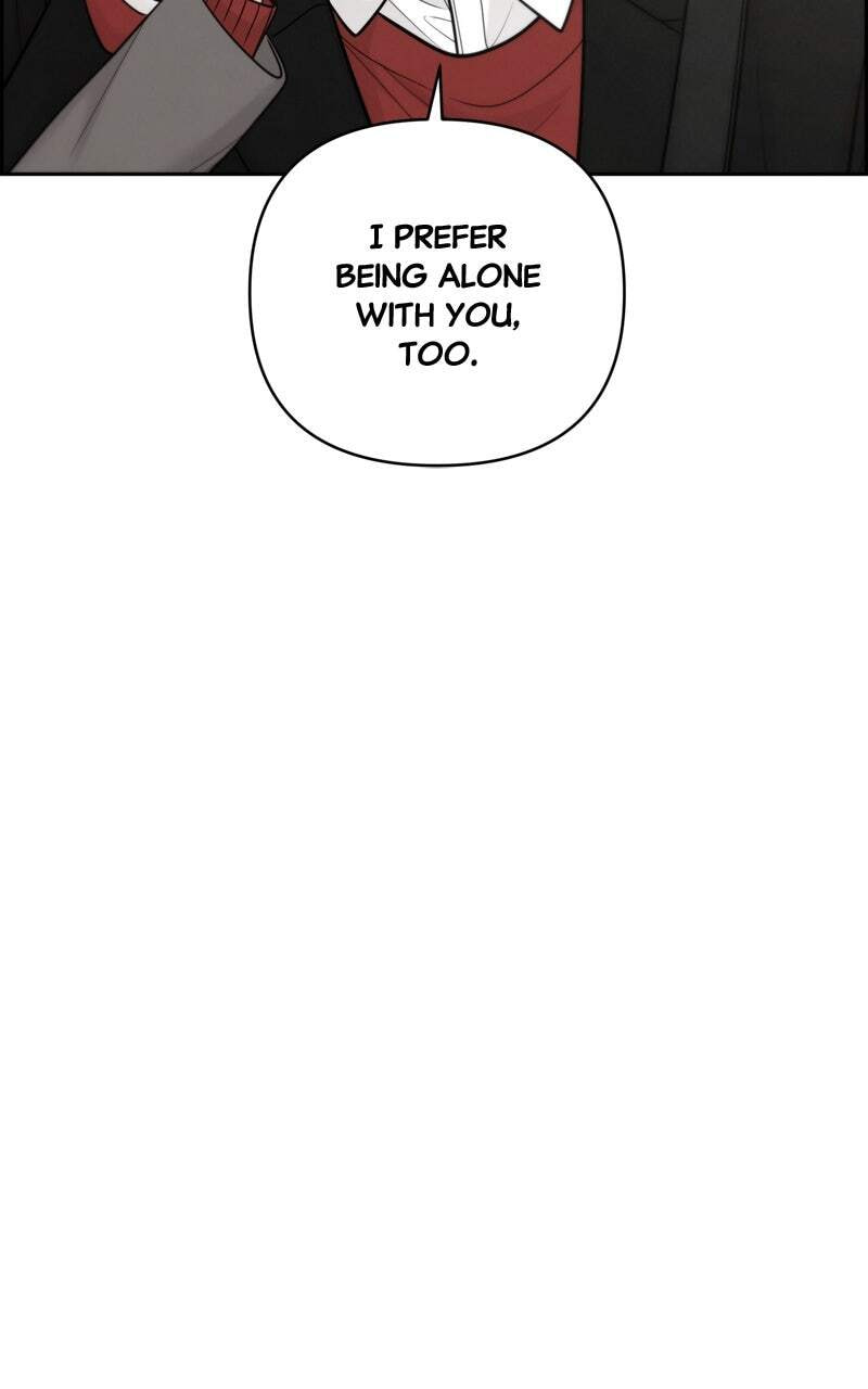 Only Hope Chapter 40 page 18 - 