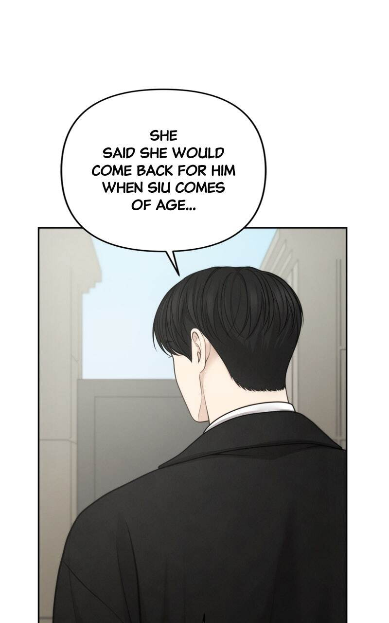 Only Hope Chapter 40 page 3 - 