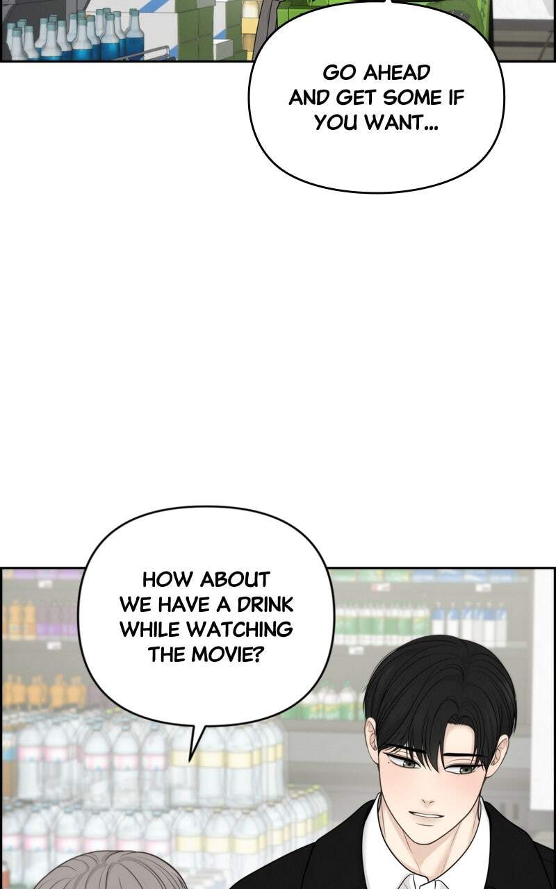 Only Hope Chapter 40 page 25 - 