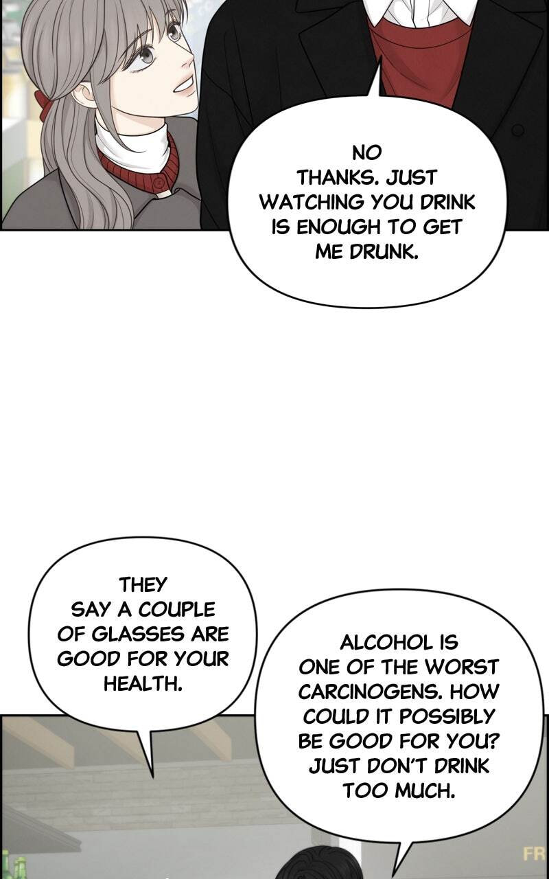 Only Hope Chapter 40 page 26 - 