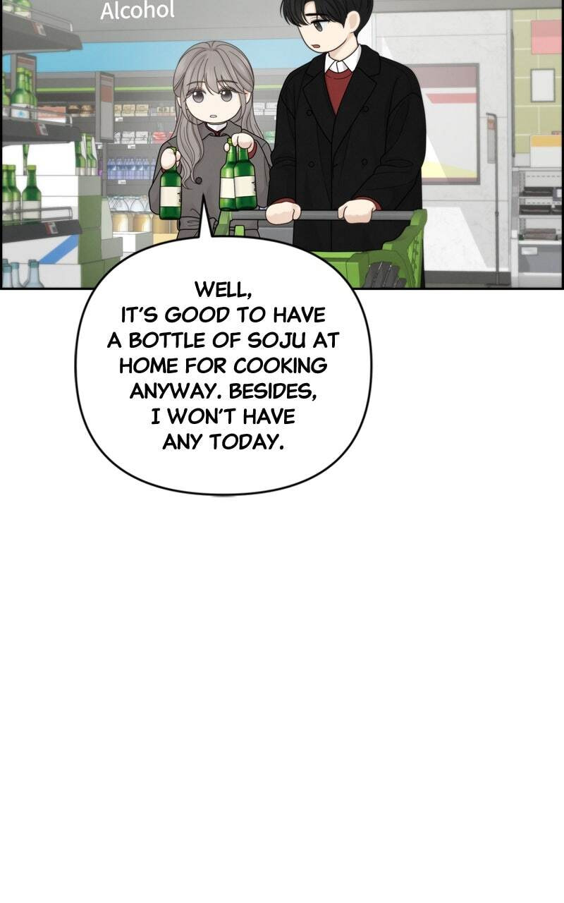 Only Hope Chapter 40 page 27 - 