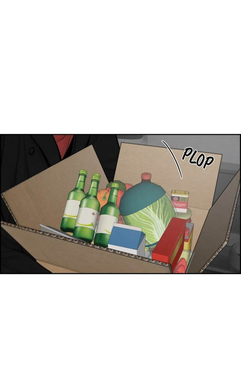 Only Hope Chapter 40 page 28 - 