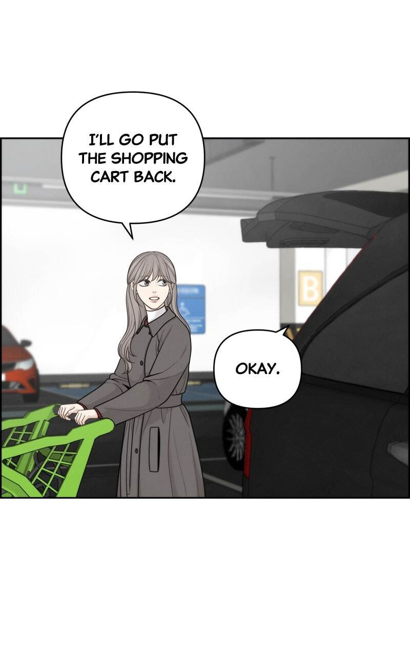 Only Hope Chapter 40 page 29 - 