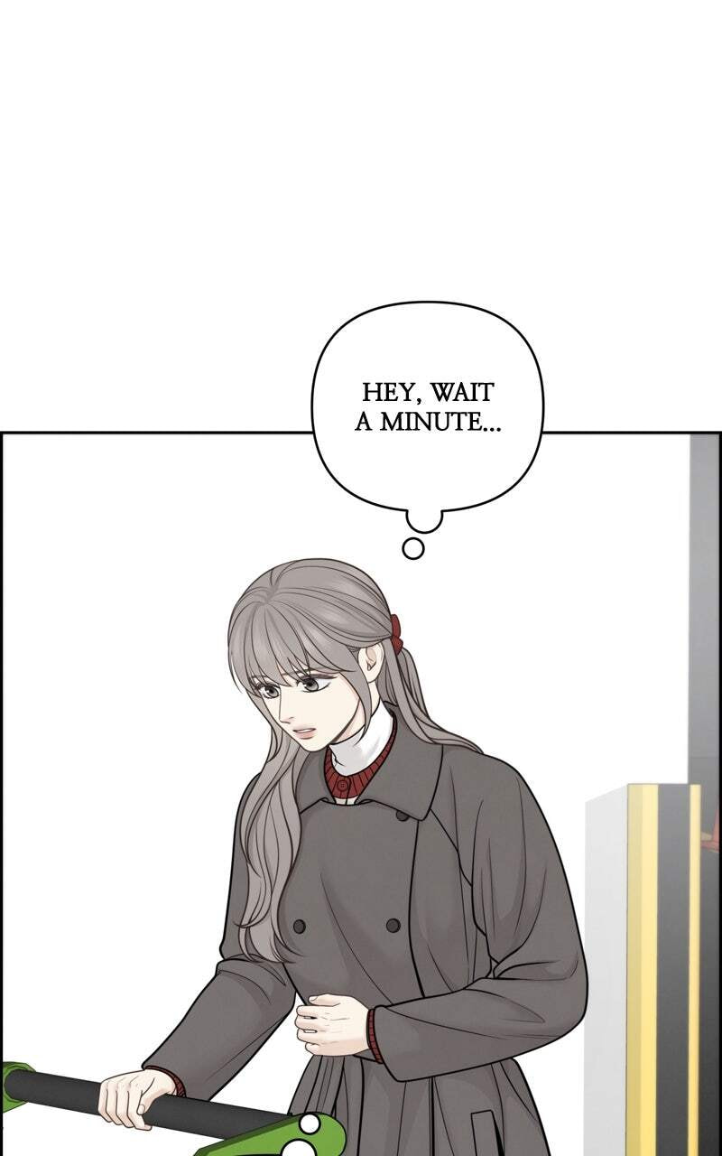 Only Hope Chapter 40 page 30 - 