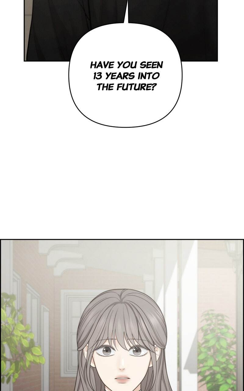 Only Hope Chapter 40 page 4 - 