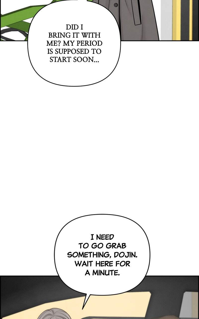 Only Hope Chapter 40 page 31 - 