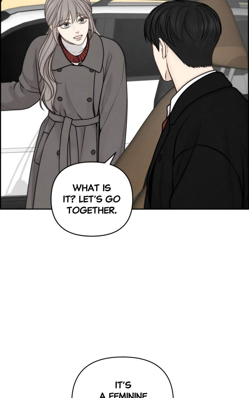 Only Hope Chapter 40 page 32 - 