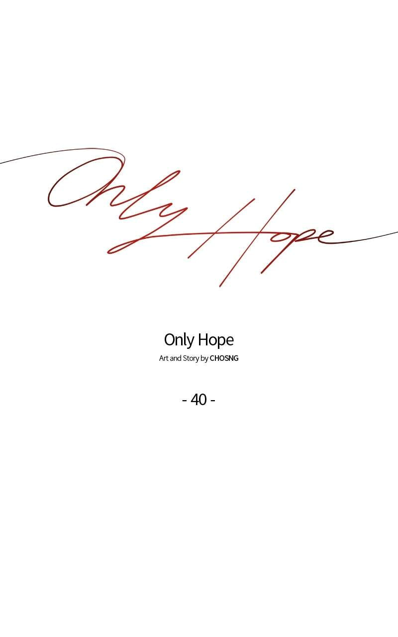 Only Hope Chapter 40 page 35 - 