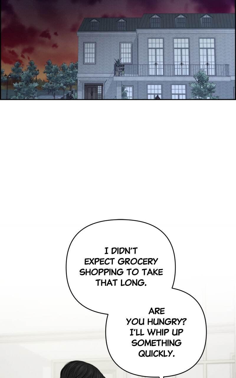 Only Hope Chapter 40 page 37 - 