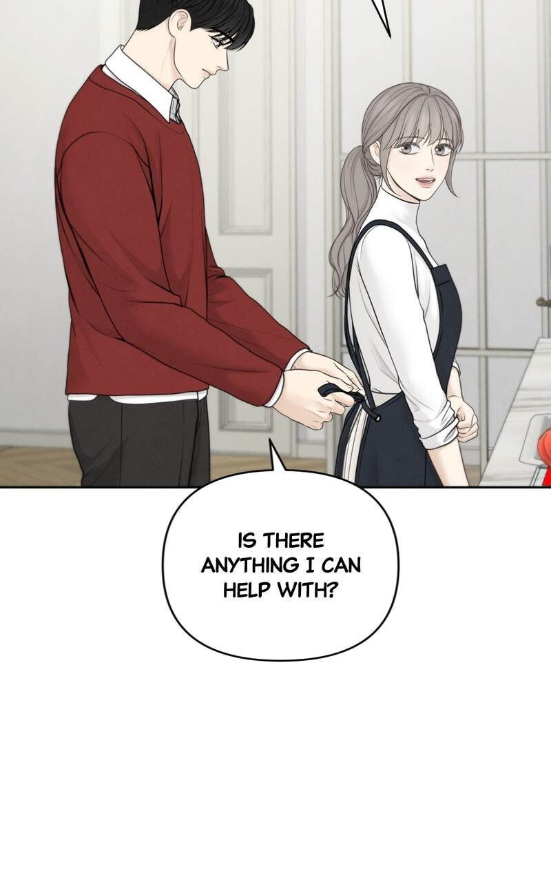 Only Hope Chapter 40 page 38 - 