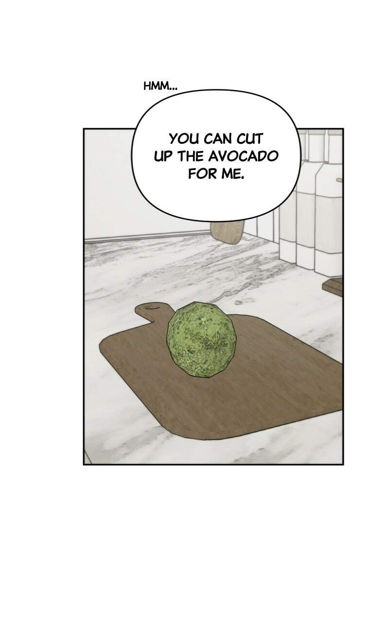 Only Hope Chapter 40 page 39 - 