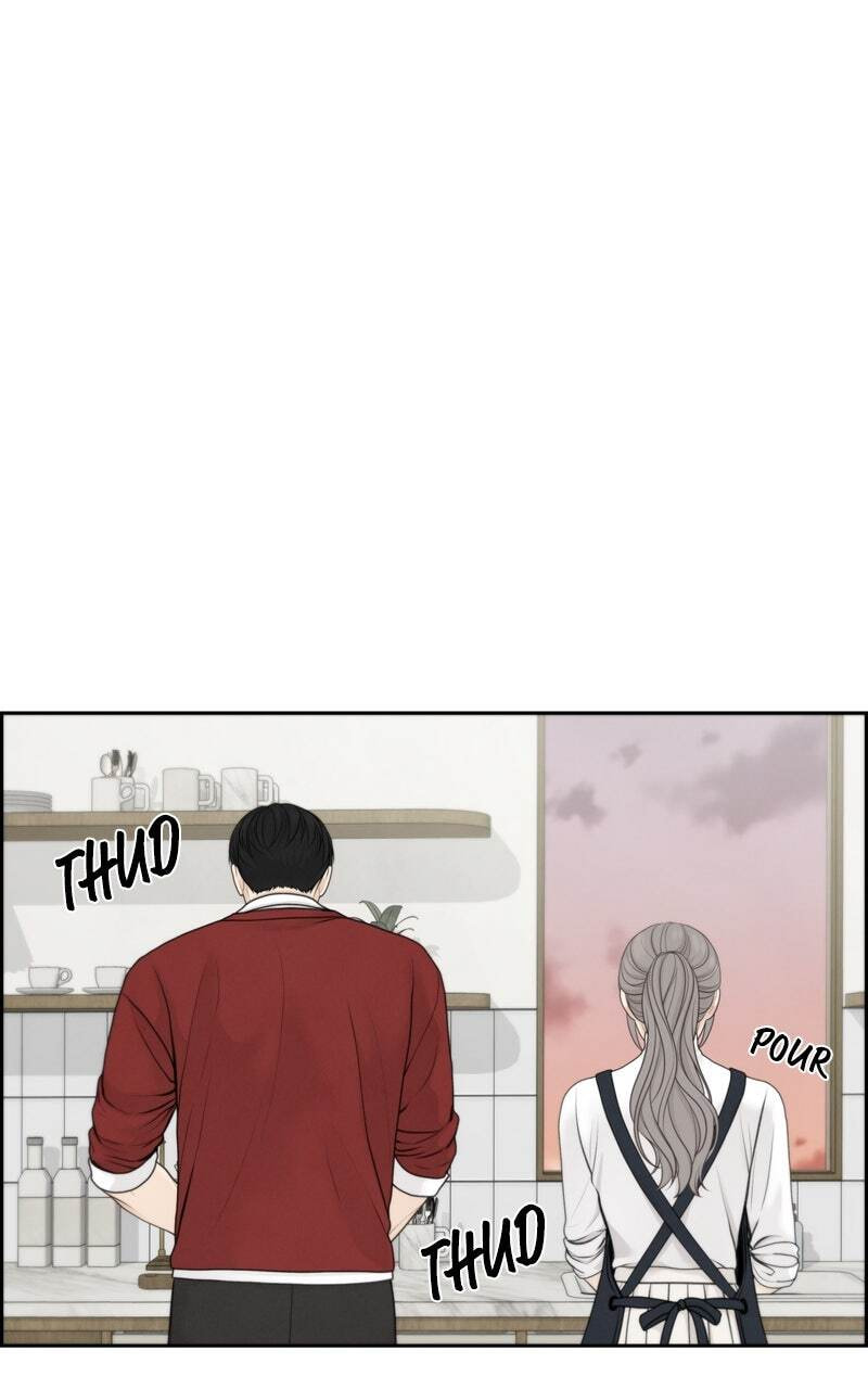 Only Hope Chapter 40 page 40 - 