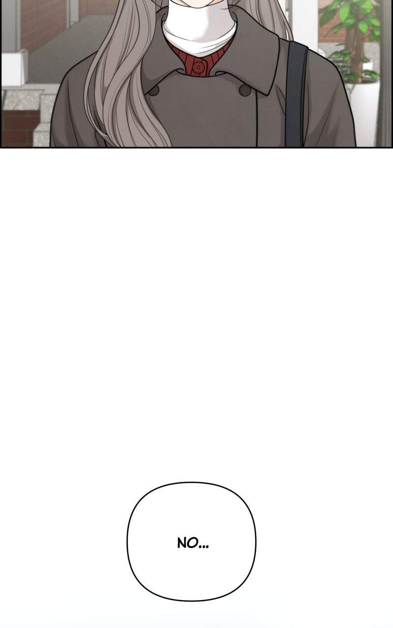 Only Hope Chapter 40 page 5 - 