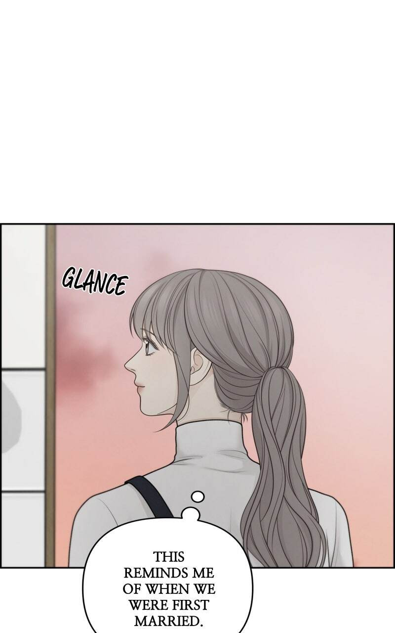 Only Hope Chapter 40 page 41 - 