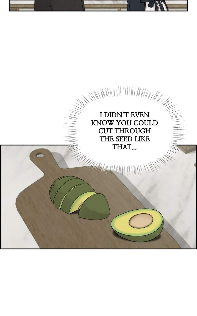 Only Hope Chapter 40 page 43 - 