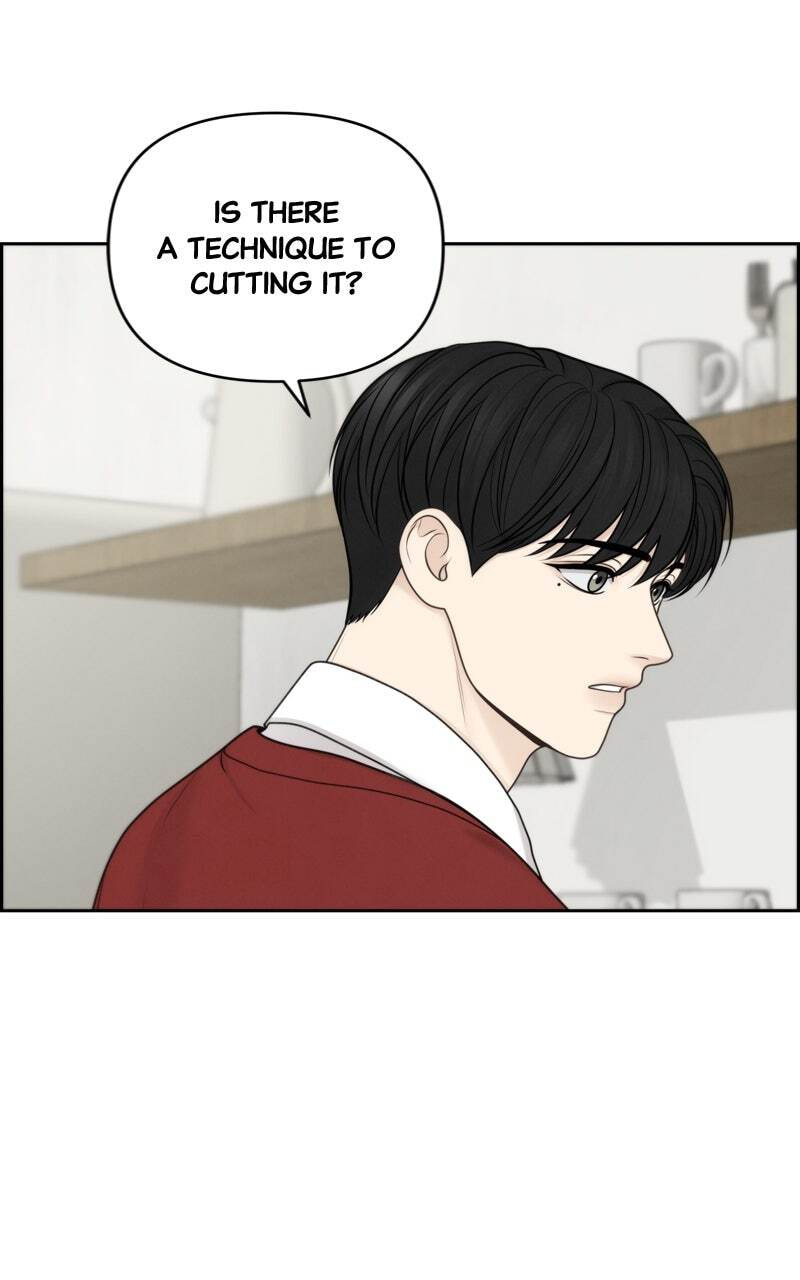 Only Hope Chapter 40 page 44 - 