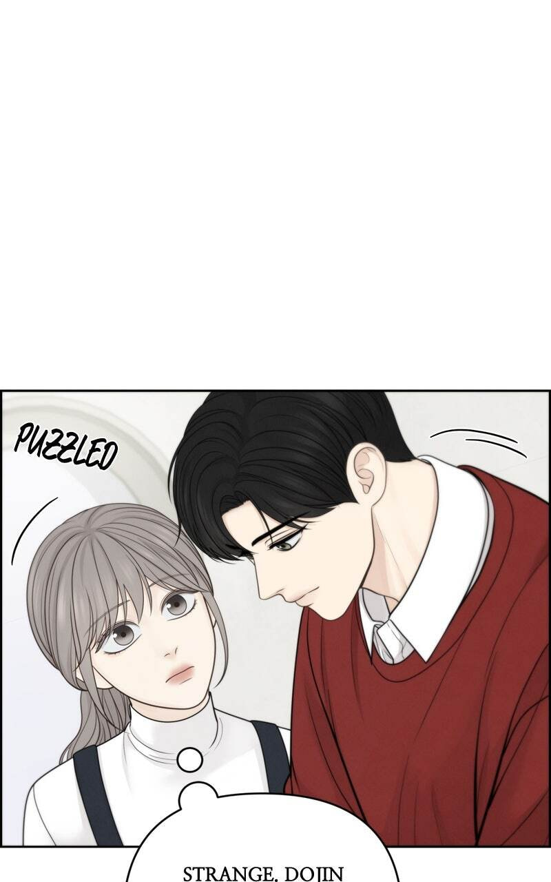 Only Hope Chapter 40 page 46 - 